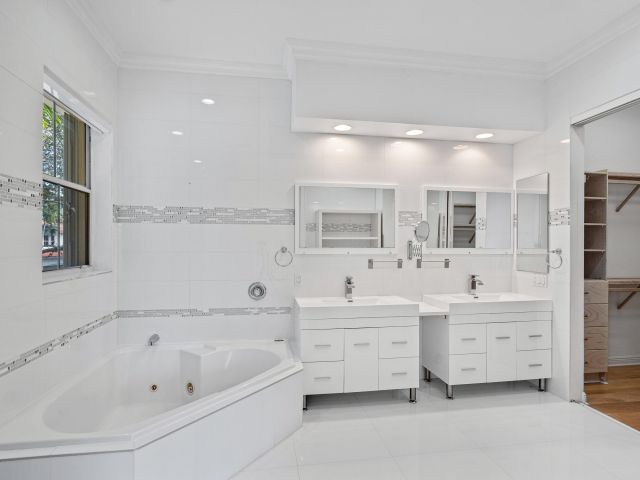 Дом в аренду по адресу 1468 Mariner Way - фото 6737254