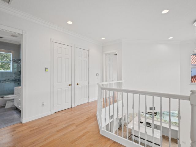 Дом в аренду по адресу 1468 Mariner Way - фото 6737256