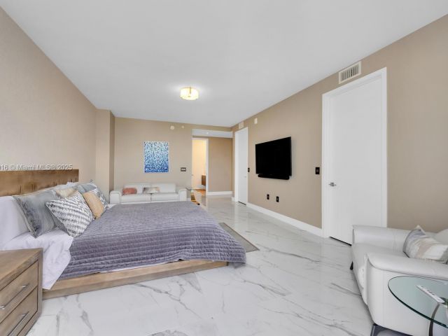 Продажа квартиры #LPH914 - фото 6604155