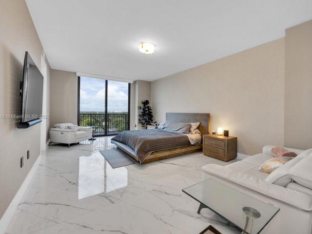 Продажа квартиры #LPH914 - фото 6604156