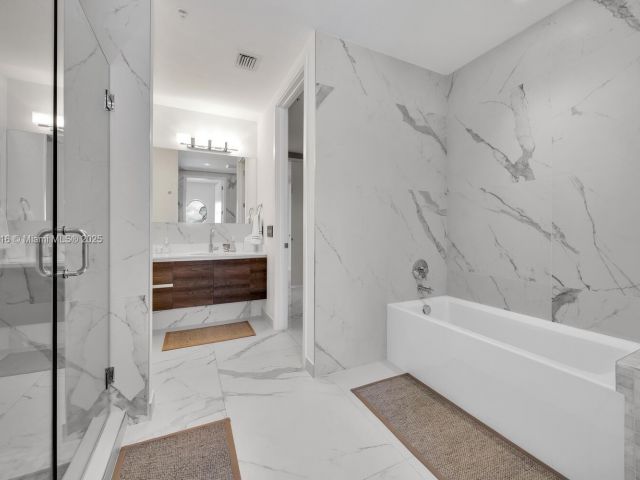 Продажа квартиры #LPH914 - фото 6604157