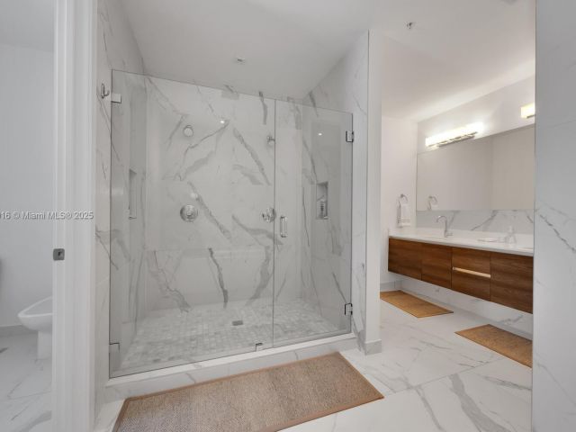 Продажа квартиры #LPH914 - фото 6604158