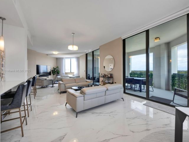 Продажа квартиры #LPH914 - фото 6604159