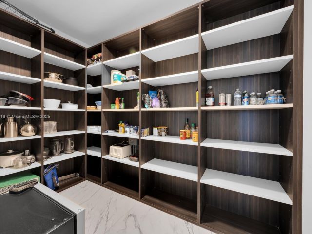 Продажа квартиры #LPH914 - фото 6604160