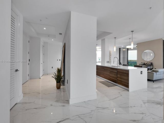 Продажа квартиры #LPH914 - фото 6604161