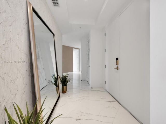 Продажа квартиры #LPH914 - фото 6604162