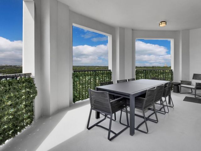 Продажа квартиры #LPH914 - фото 6604163