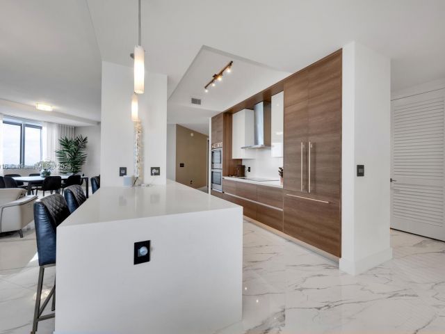 Продажа квартиры #LPH914 - фото 6604164