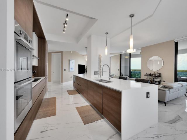 Продажа квартиры #LPH914 - фото 6604165