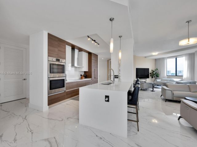 Продажа квартиры #LPH914 - фото 6604166