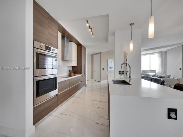 Продажа квартиры #LPH914 - фото 6604167