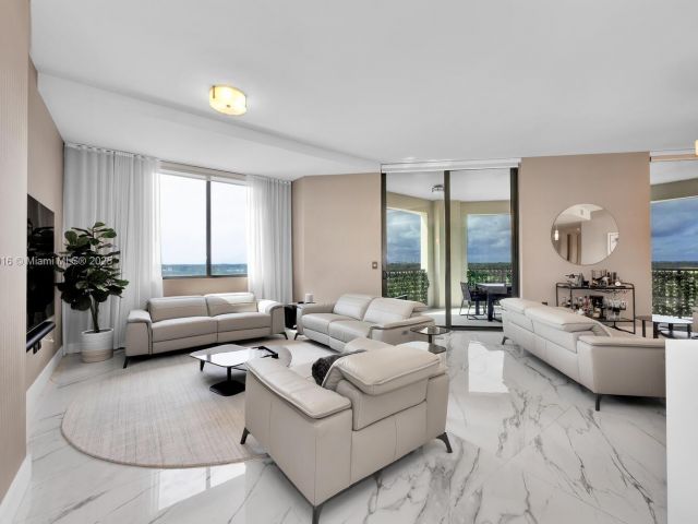 Продажа квартиры #LPH914 - фото 6604169