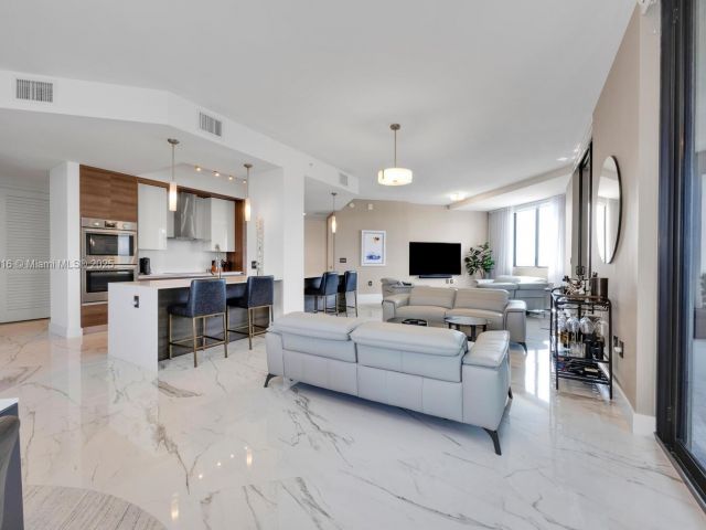 Продажа квартиры #LPH914 - фото 6604171