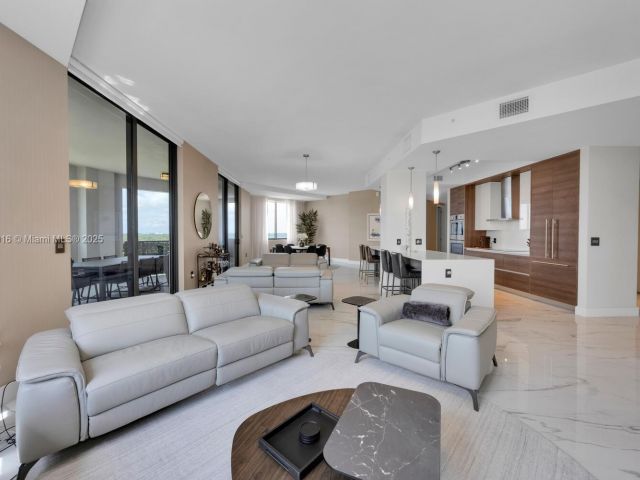 Продажа квартиры #LPH914 - фото 6604172