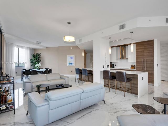 Продажа квартиры #LPH914 - фото 6604173