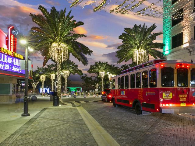 Дом в аренду по адресу 1315 Summit Run Circle - фото 6592324