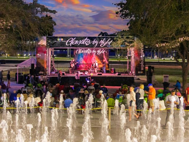 Дом в аренду по адресу 1315 Summit Run Circle - фото 6592325