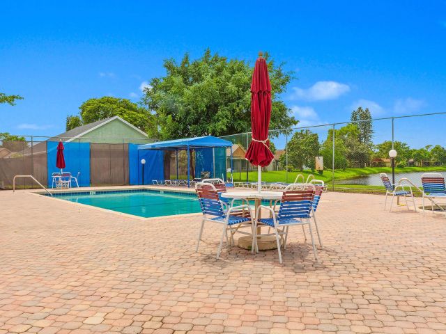 Дом в аренду по адресу 1315 Summit Run Circle - фото 6592329