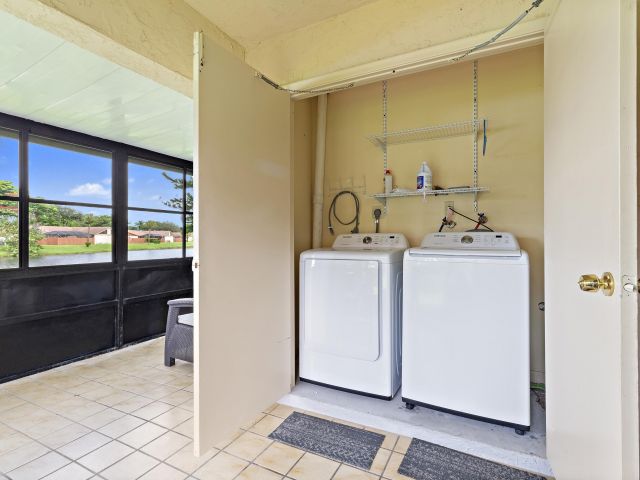 Дом в аренду по адресу 1315 Summit Run Circle - фото 6592332