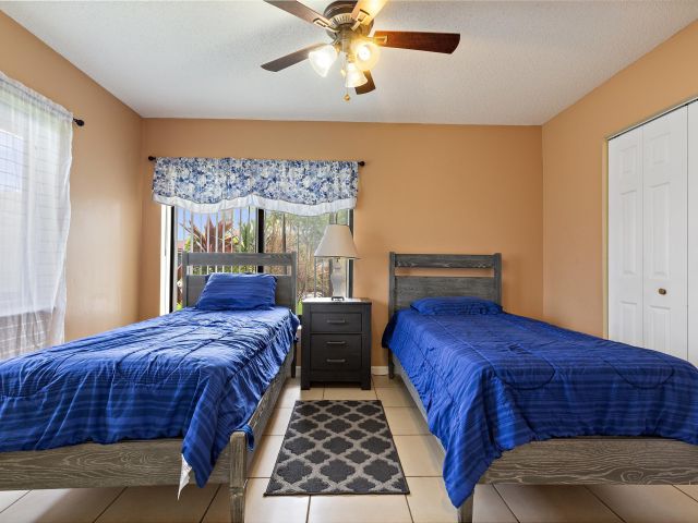 Дом в аренду по адресу 1315 Summit Run Circle - фото 6592334