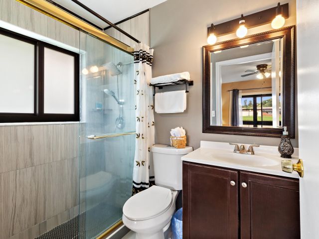 Дом в аренду по адресу 1315 Summit Run Circle - фото 6592336