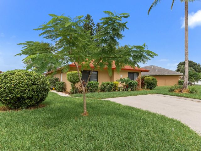 Дом в аренду по адресу 1315 Summit Run Circle - фото 6592342