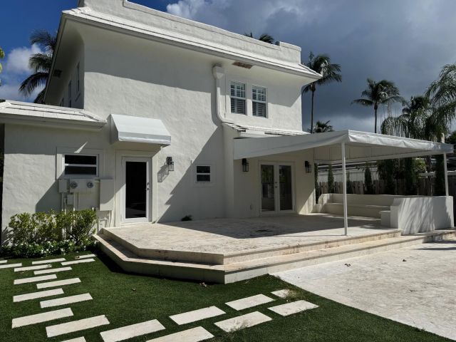 Дом в аренду по адресу 224 10th Street - фото 6592290