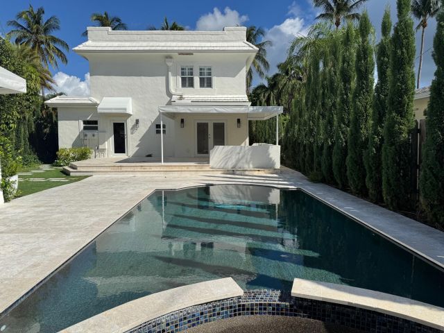 Дом в аренду по адресу 224 10th Street - фото 6592292