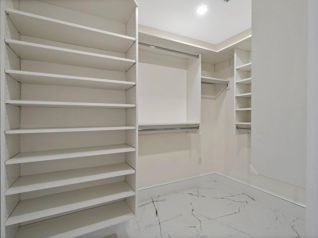 Дом в аренду по адресу 224 10th Street - фото 6666664