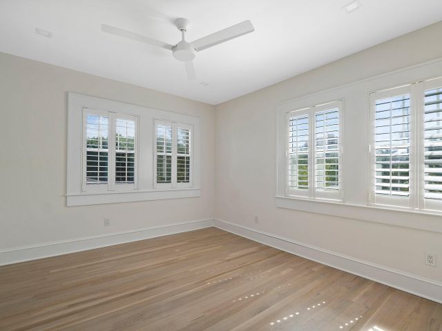 Дом в аренду по адресу 224 10th Street - фото 6666672