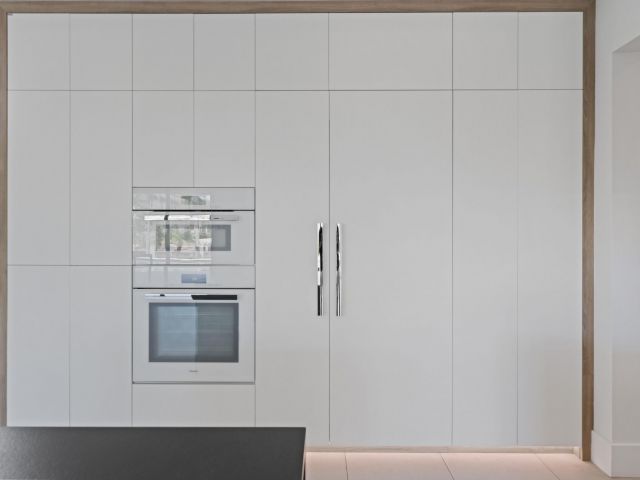 Продажа дома по адресу 933 Allamanda Drive - фото 6639853