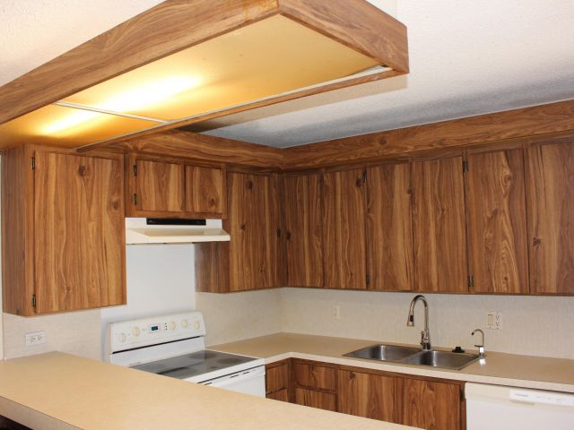 Дом в аренду по адресу 2950 SW 22nd Circle 4a - фото 6595143