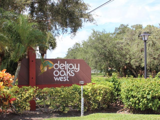 Дом в аренду по адресу 2950 SW 22nd Circle 4a - фото 6595147