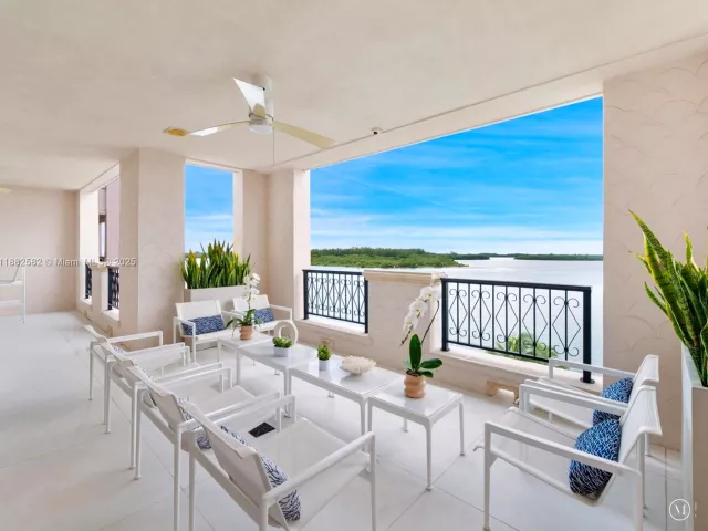 Продажа квартиры #5053 - фото 6599911