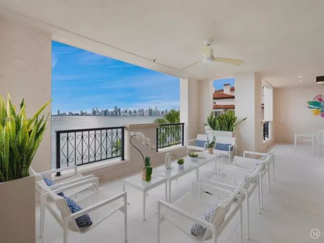 Продажа квартиры #5053 - фото 6599912