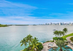 Квартира #5053