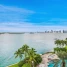Bayview - Condo - Miami Beach