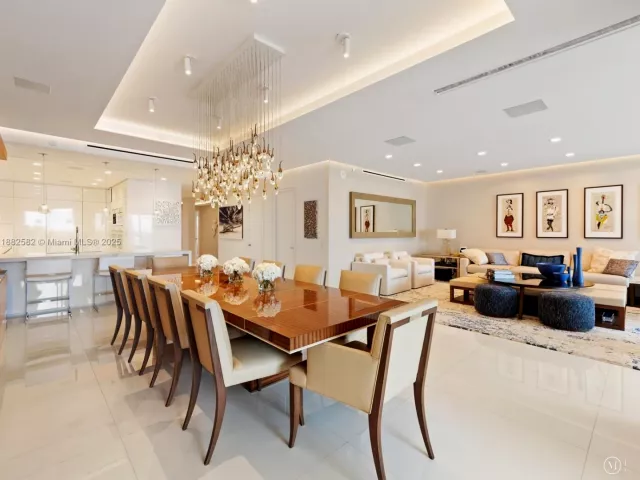 Продажа квартиры #5053 - фото 6599897