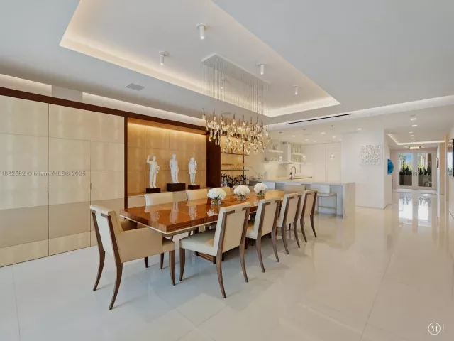 Продажа квартиры #5053 - фото 6599898