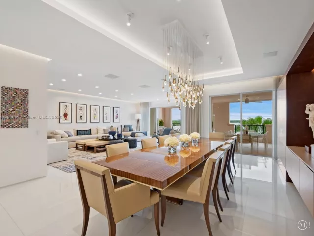 Продажа квартиры #5053 - фото 6599899