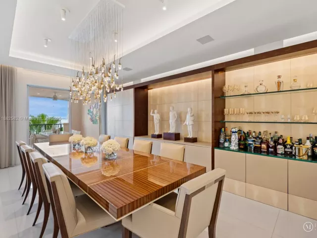 Продажа квартиры #5053 - фото 6599900