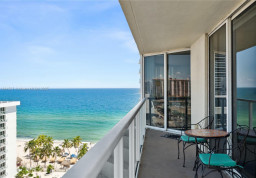 Квартира #1407