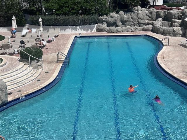 Продажа квартиры #2206 - фото 7435220