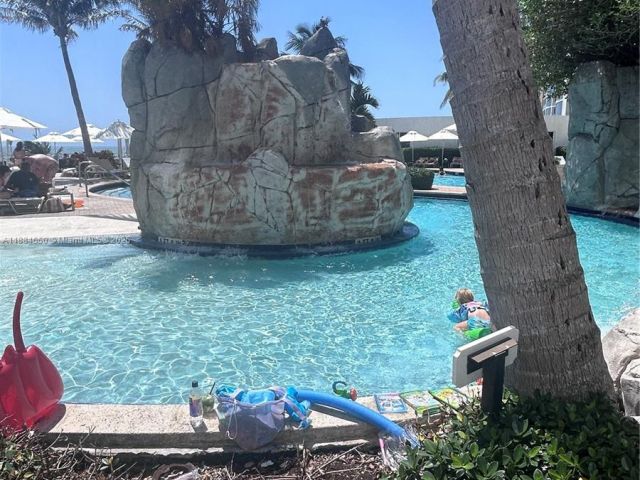 Продажа квартиры #2206 - фото 7435221