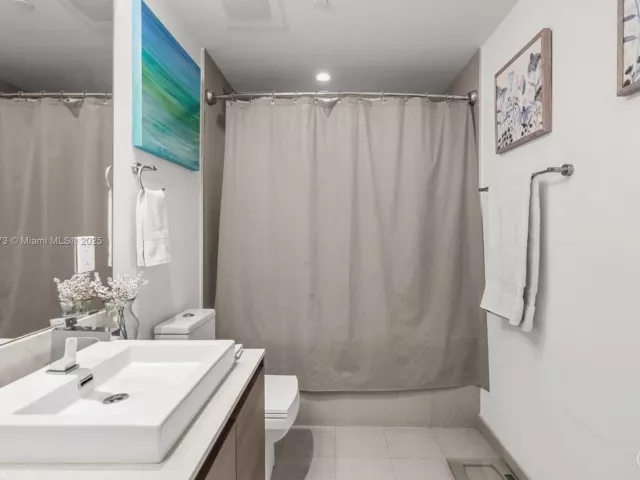 Продажа квартиры #2503 - фото 6607028