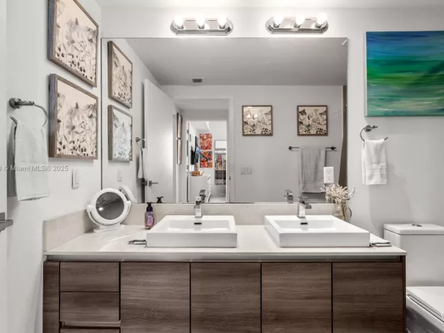 Продажа квартиры #2503 - фото 6607030