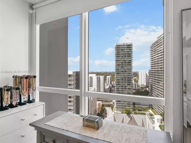 Продажа квартиры #2503 - фото 6607033