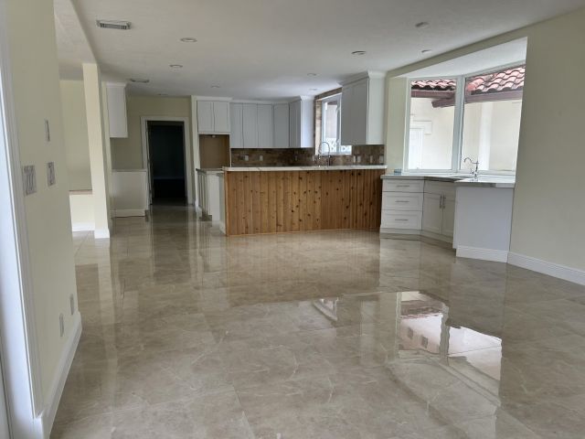 Продажа дома по адресу 6123 Wildcat Run - фото 6631774