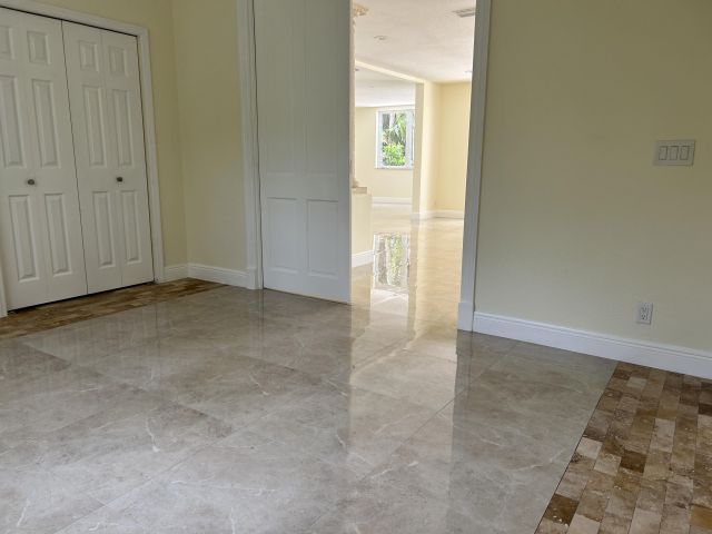 Продажа дома по адресу 6123 Wildcat Run - фото 6631775