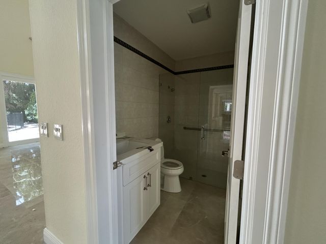 Продажа дома по адресу 6123 Wildcat Run - фото 6631776